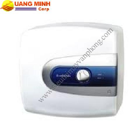 Bình nóng lạnh Ariston Pro Series 15 lít